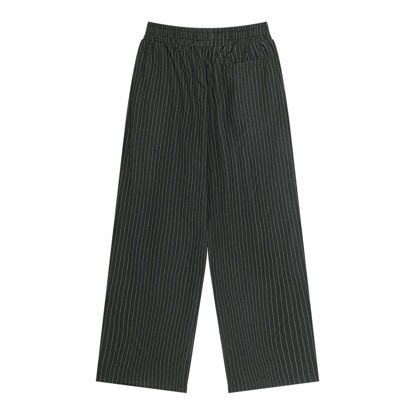 Marina Ultralight Striped Pants