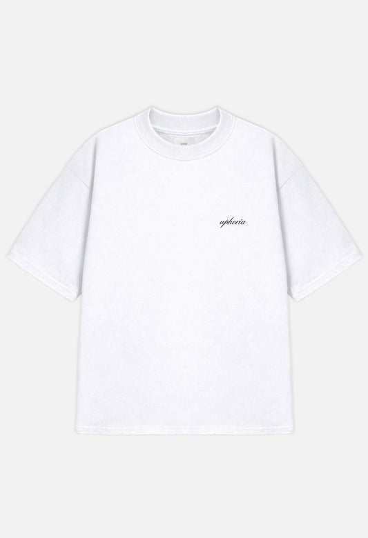 Seaside Retreat Graphic Tee