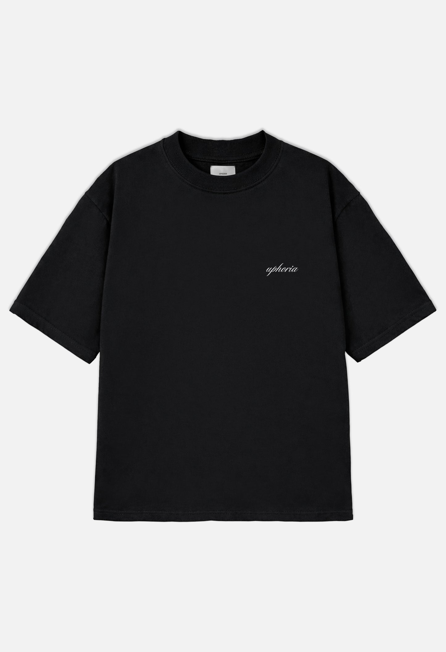 Seaside Retreat Graphic Tee