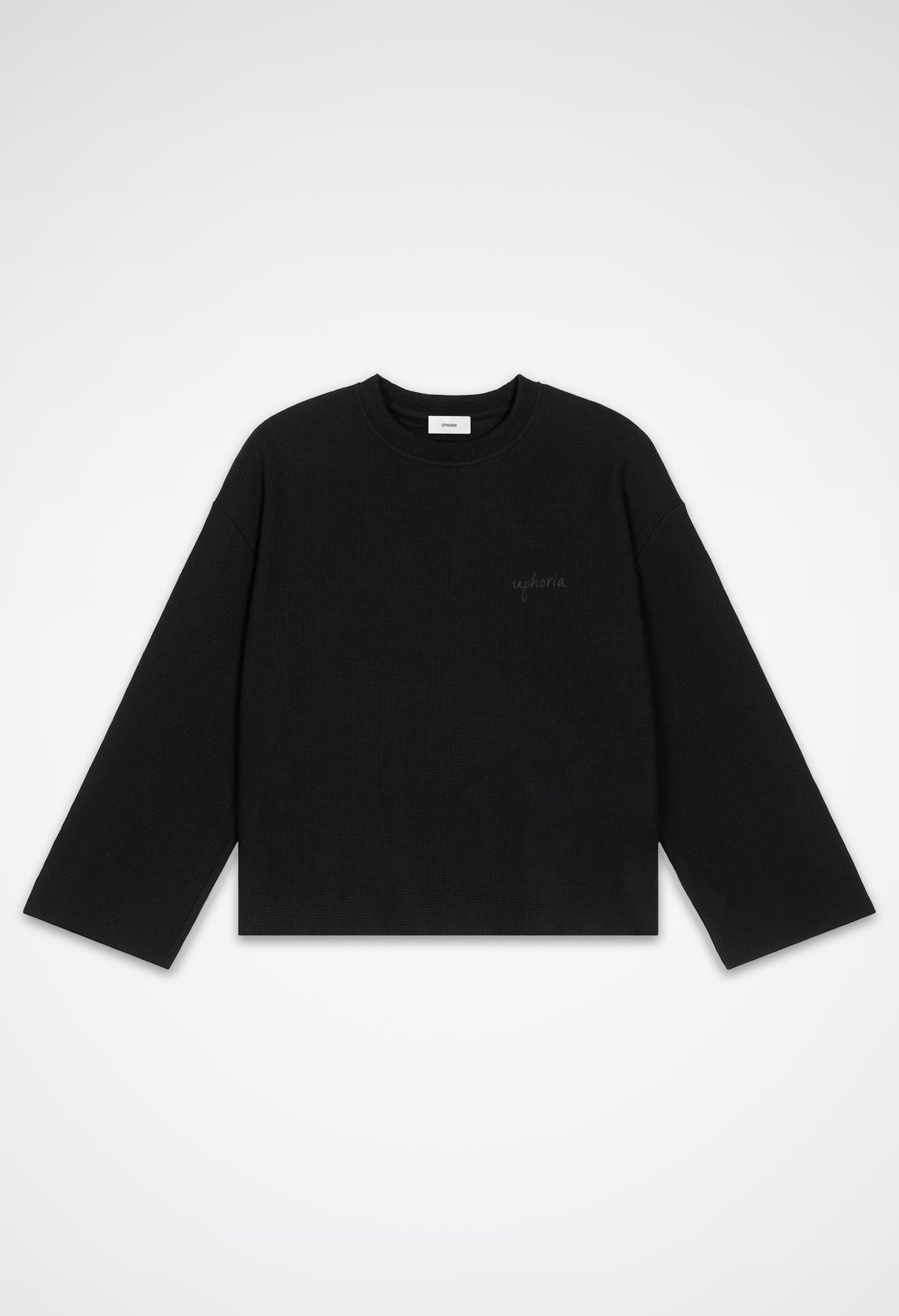 Euphoria Long Sleeve
