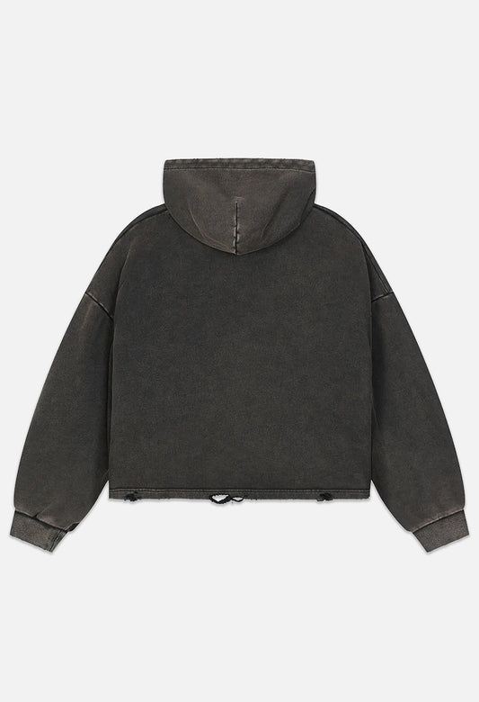 Racing Team Hoodie