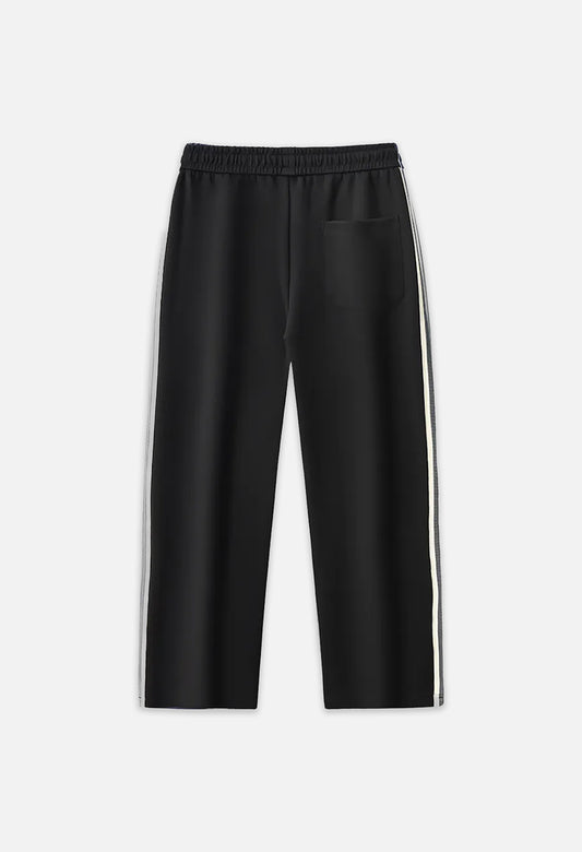 Racing Team Tracksuit Trousers
