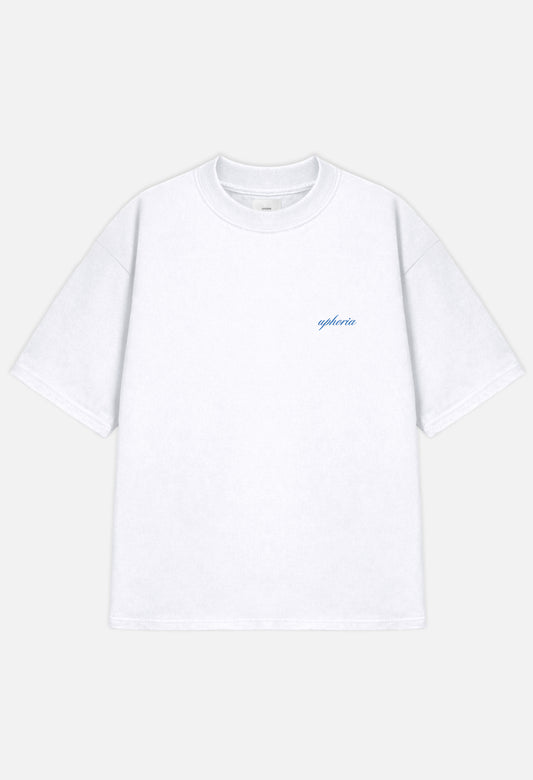 Summer Resort Tee