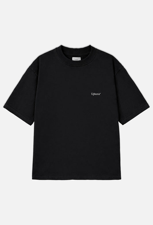 Emblem Motion Tee