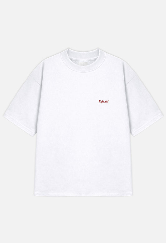 Emblem Motion Tee
