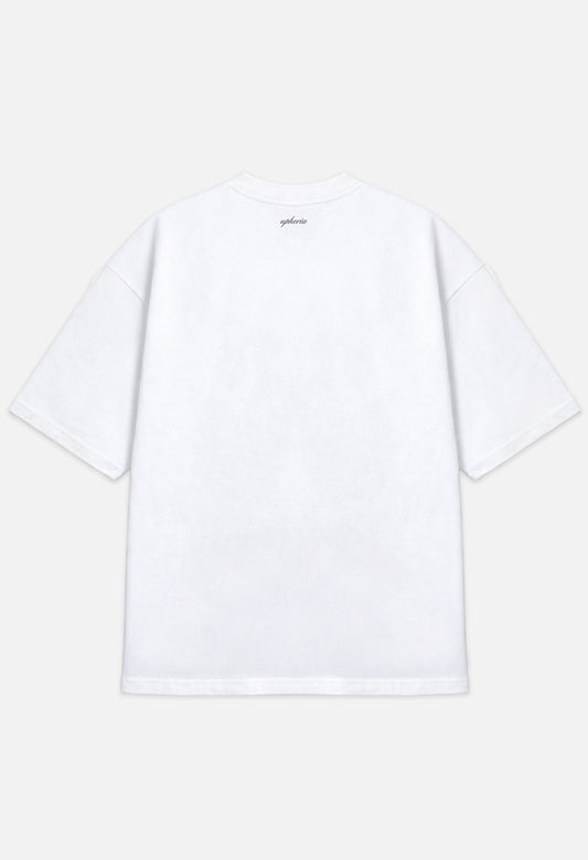 Alps Heavy Tee