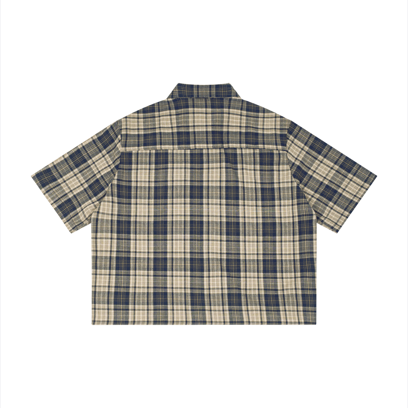 Toscana Shirt