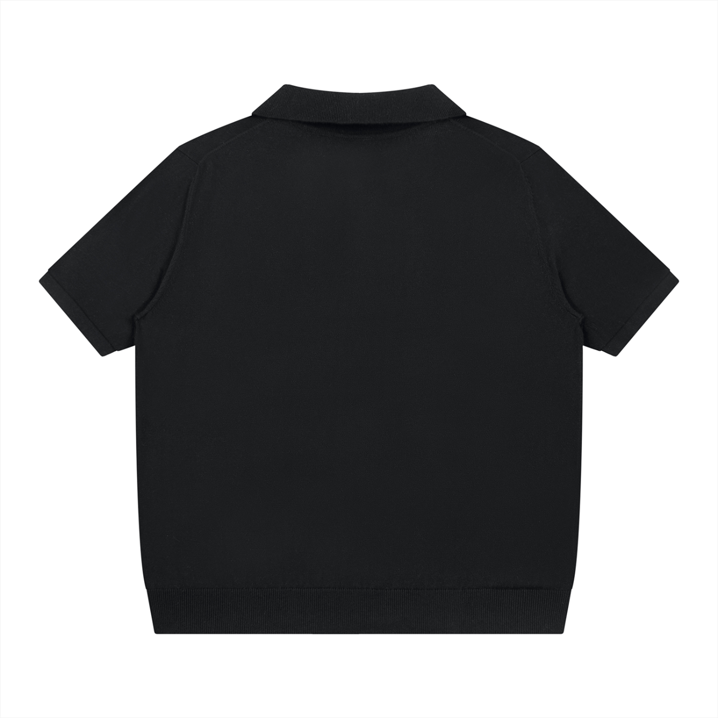 Bellagio Polo