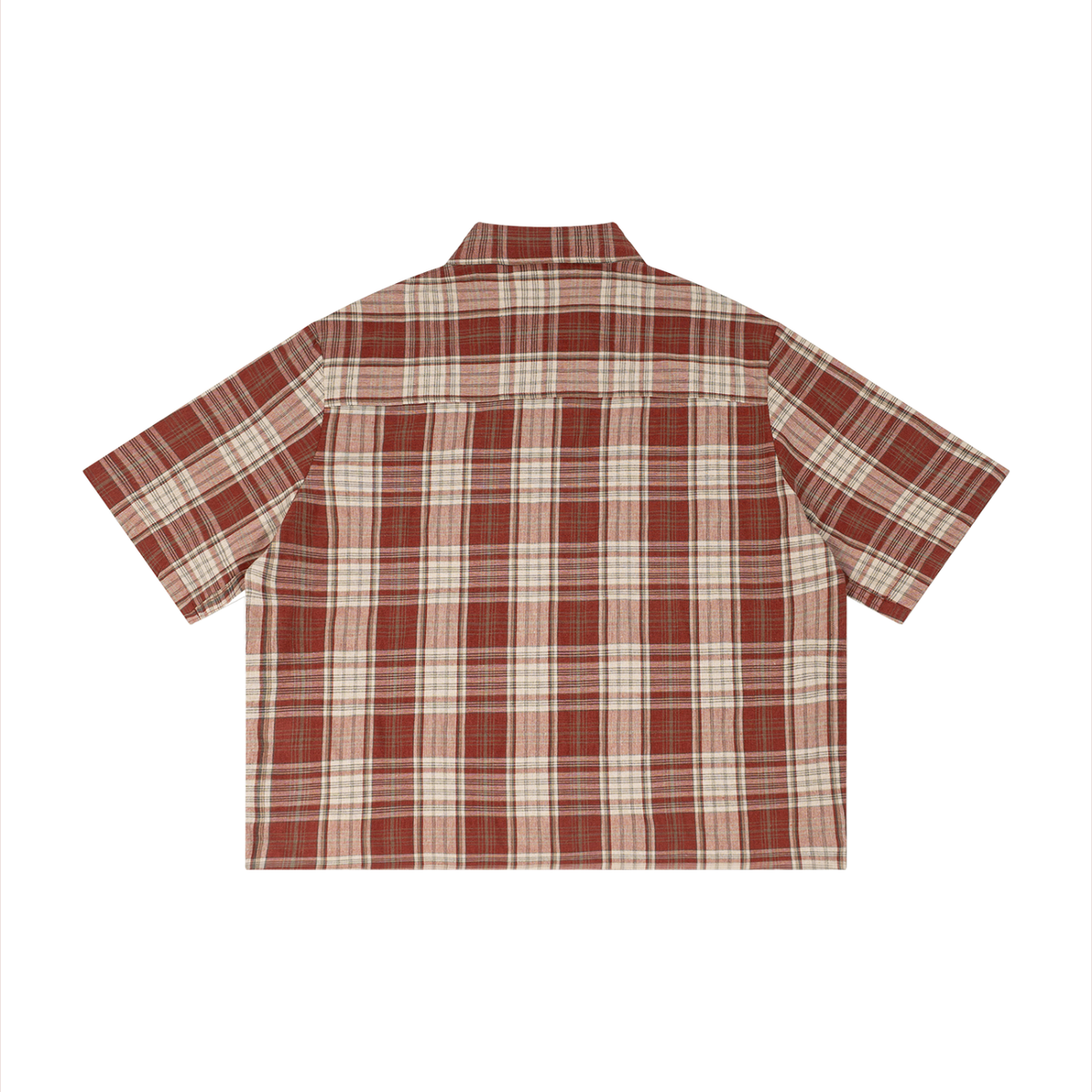Toscana Shirt
