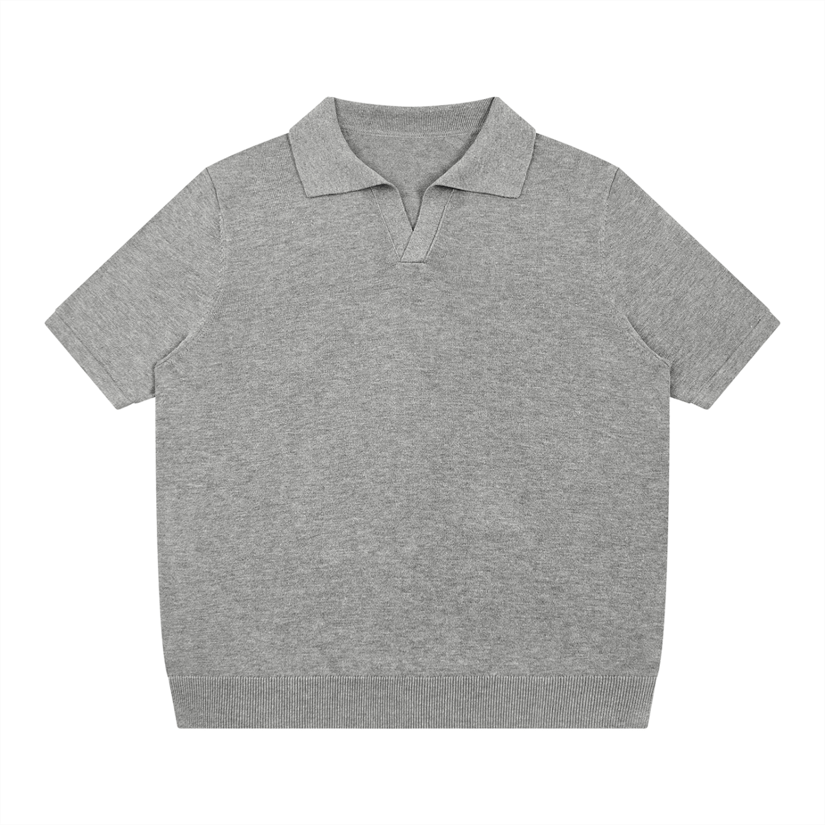 Bellagio Polo