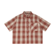Toscana Shirt