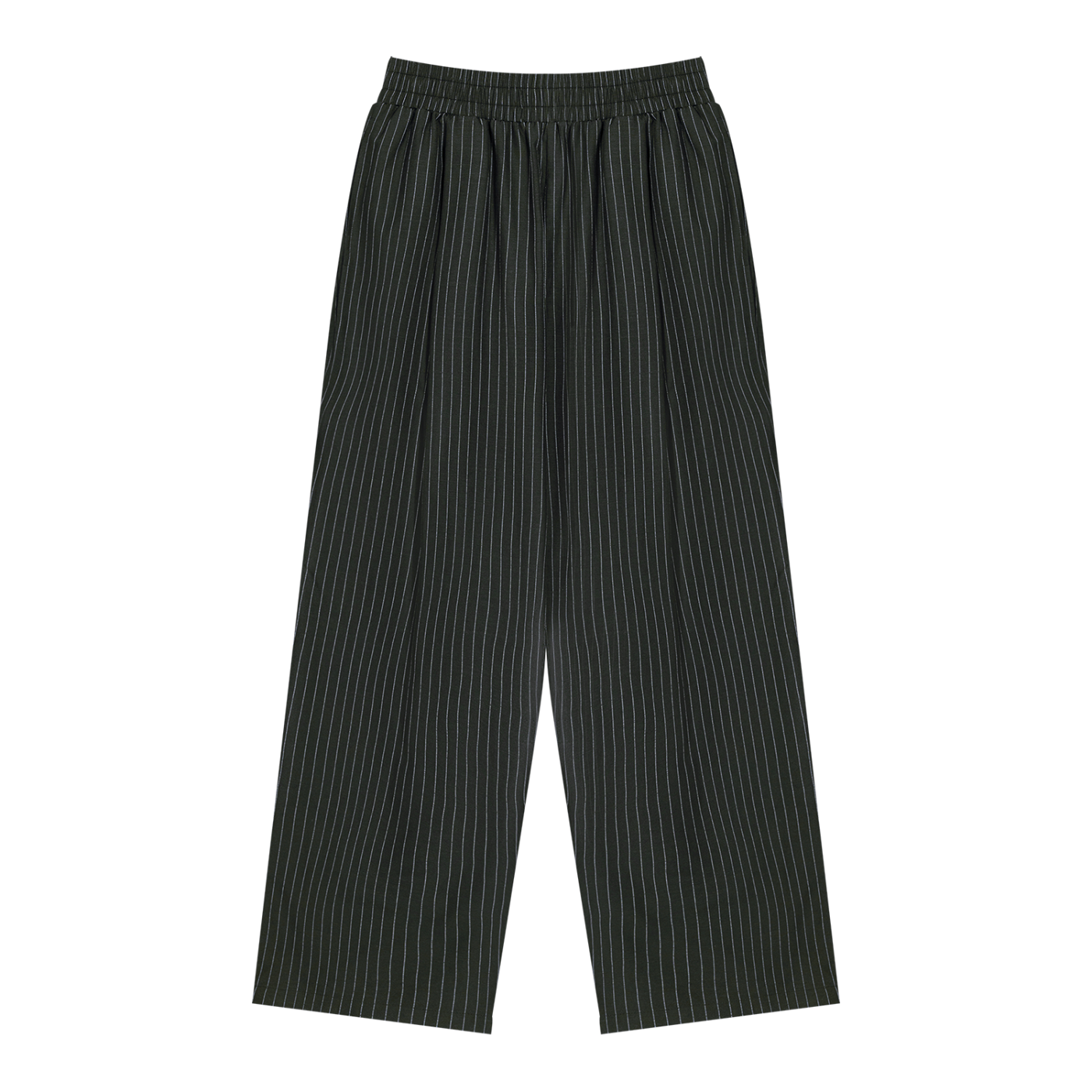 Marina Ultralight Striped Pants