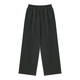 Marina Ultralight Striped Pants