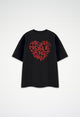 Amore tee