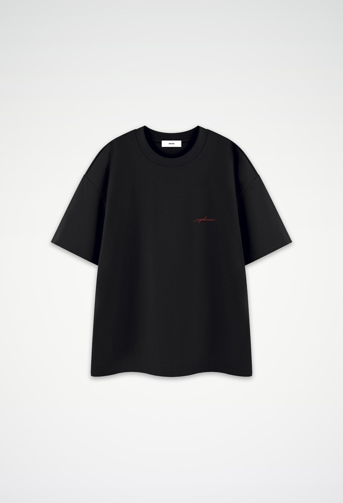Amore tee