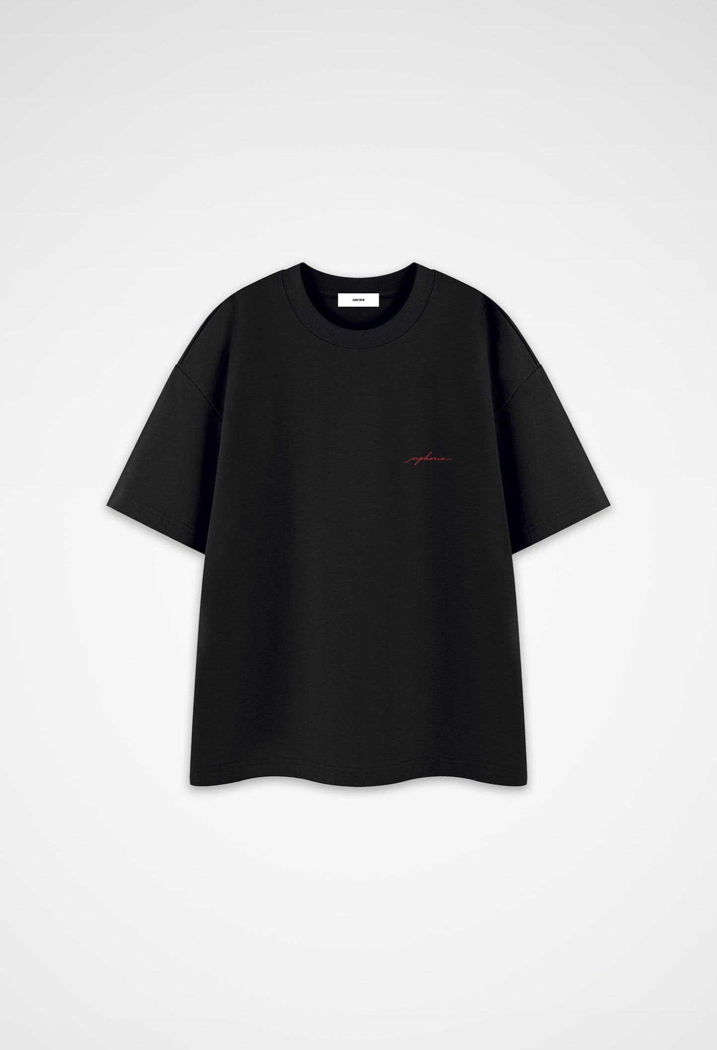 Amore tee