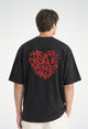 Amore tee