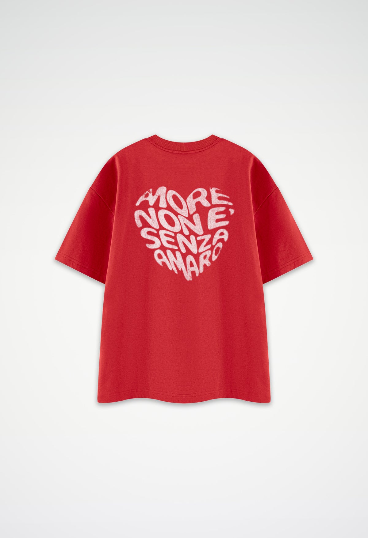 Amore tee