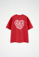 Amore tee