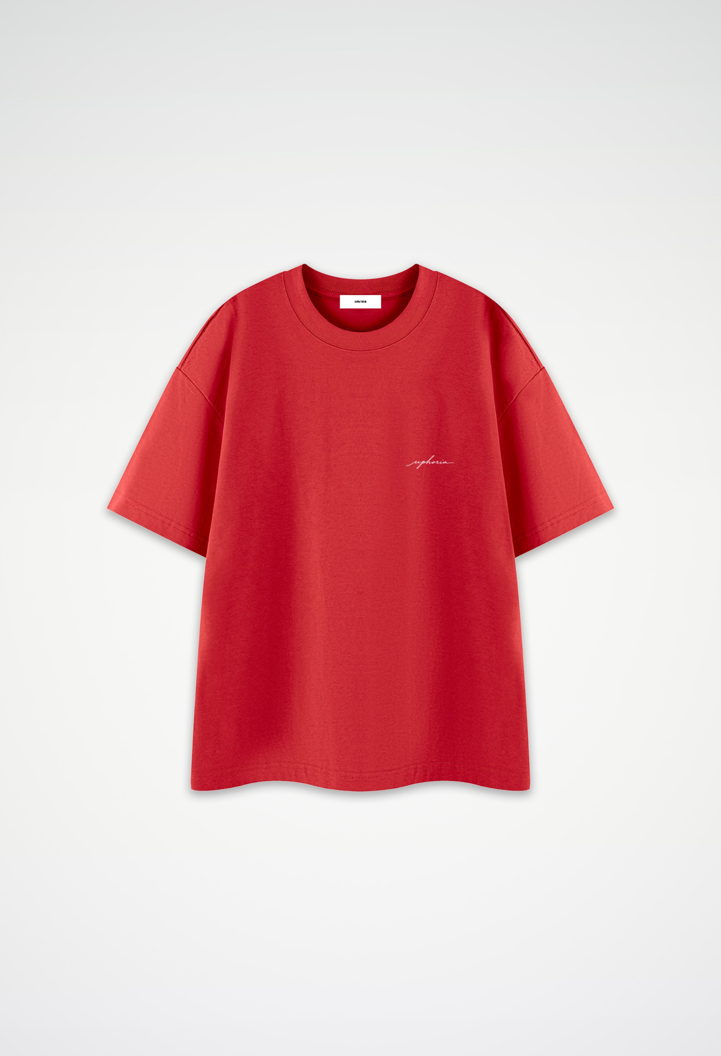 Amore Amore Tee
