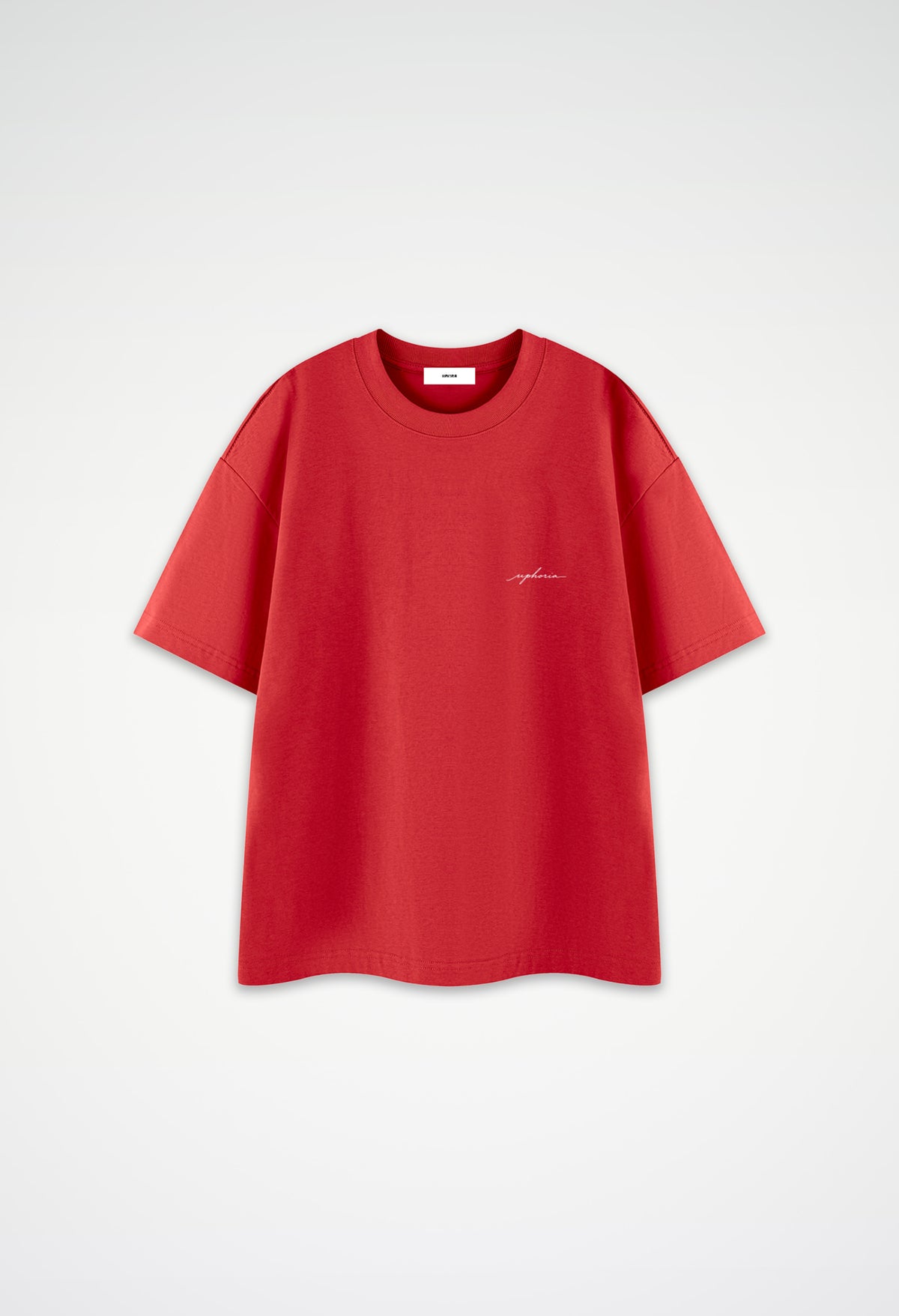Amore tee
