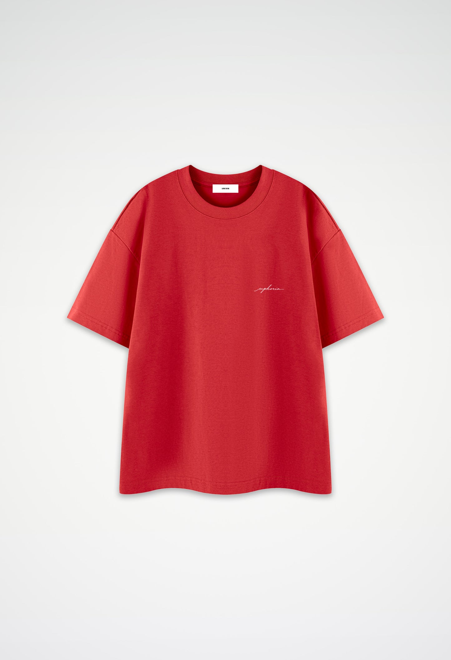 Amore tee
