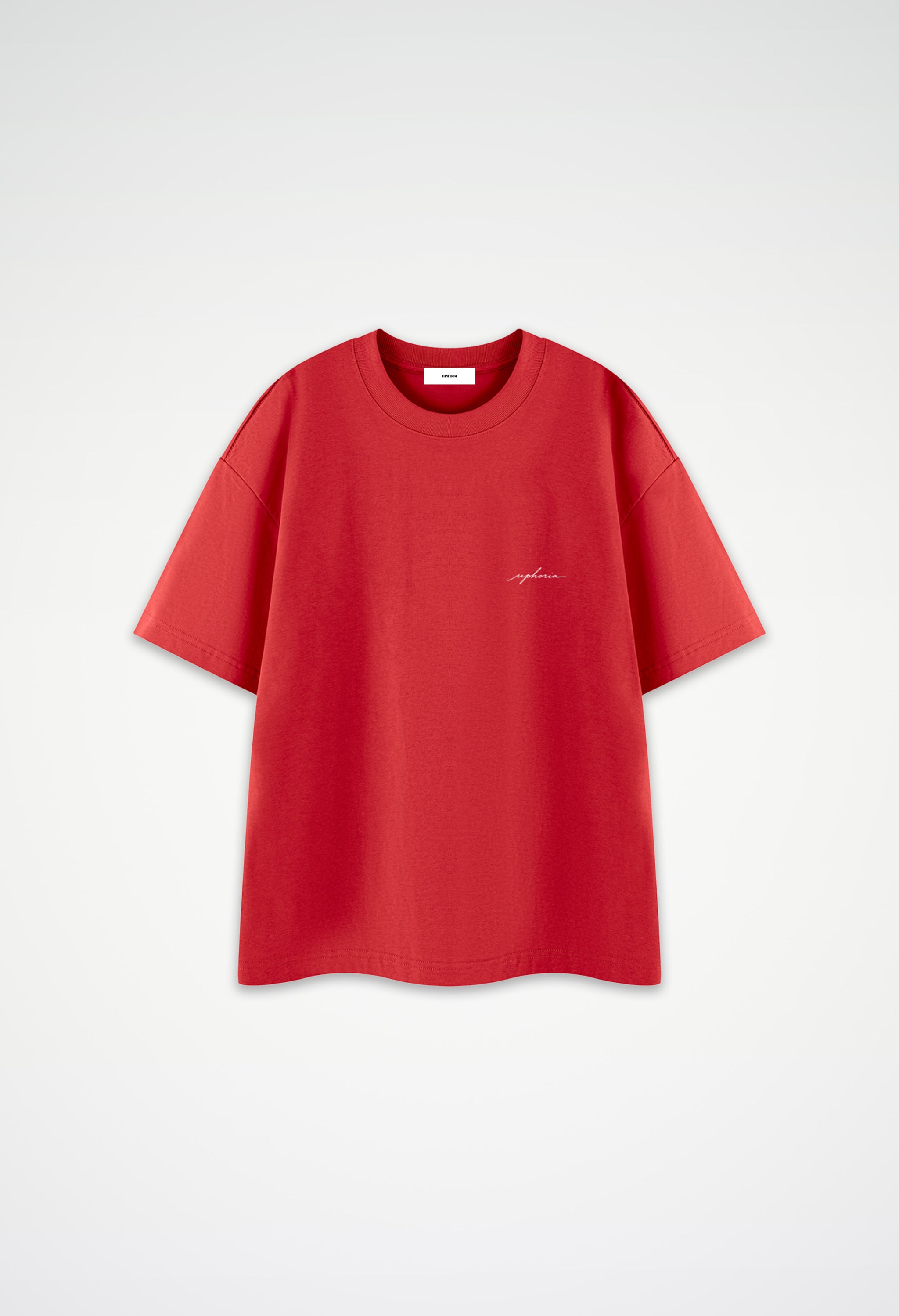 Amore Amore Tee