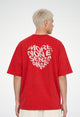 Amore tee
