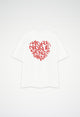 Amore tee