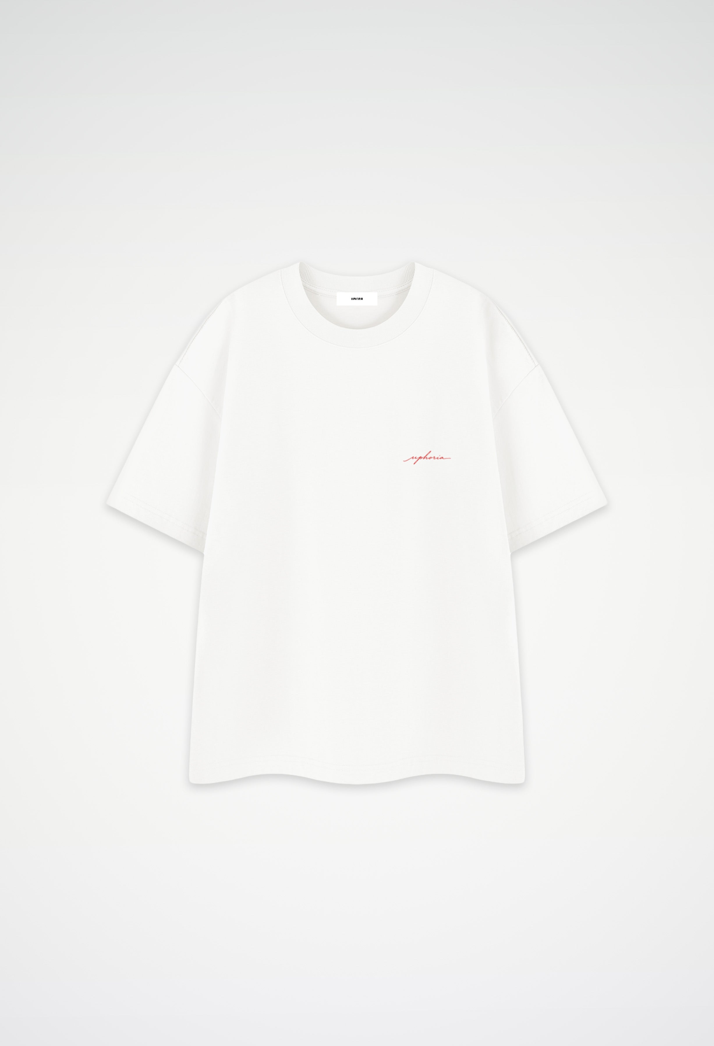 Amore Amore Tee