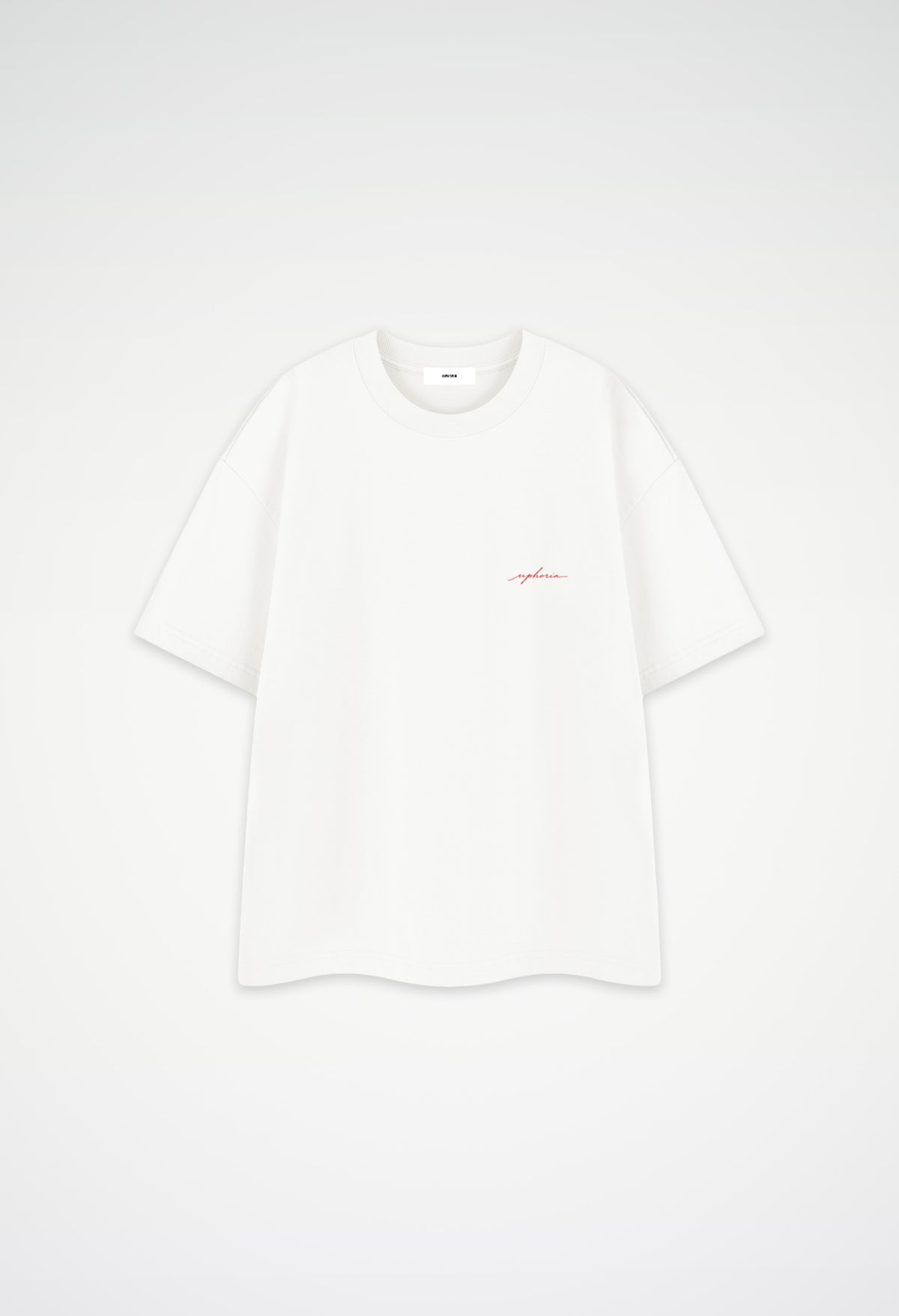 Amore tee
