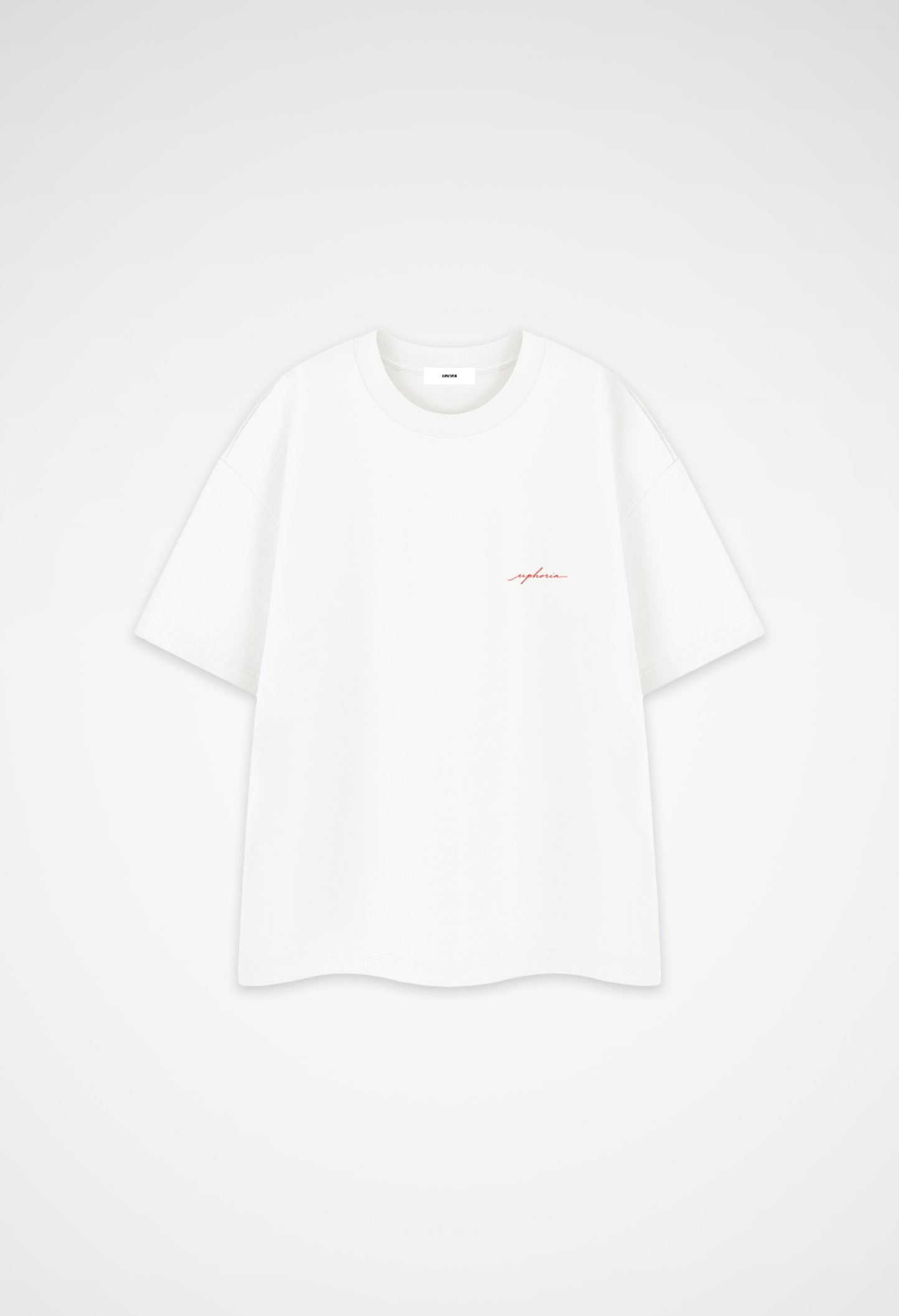 Amore tee