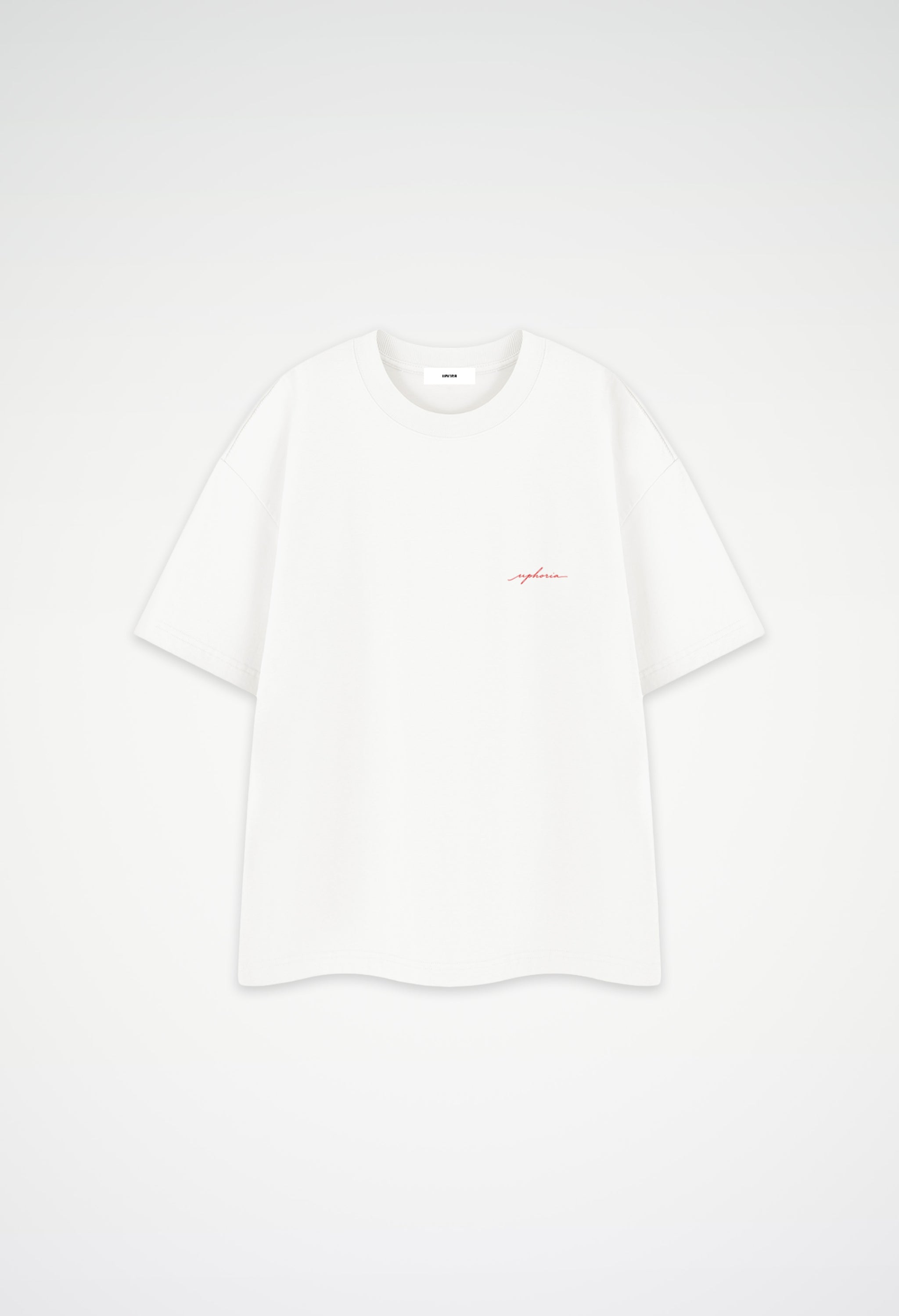 Amore Amore Tee