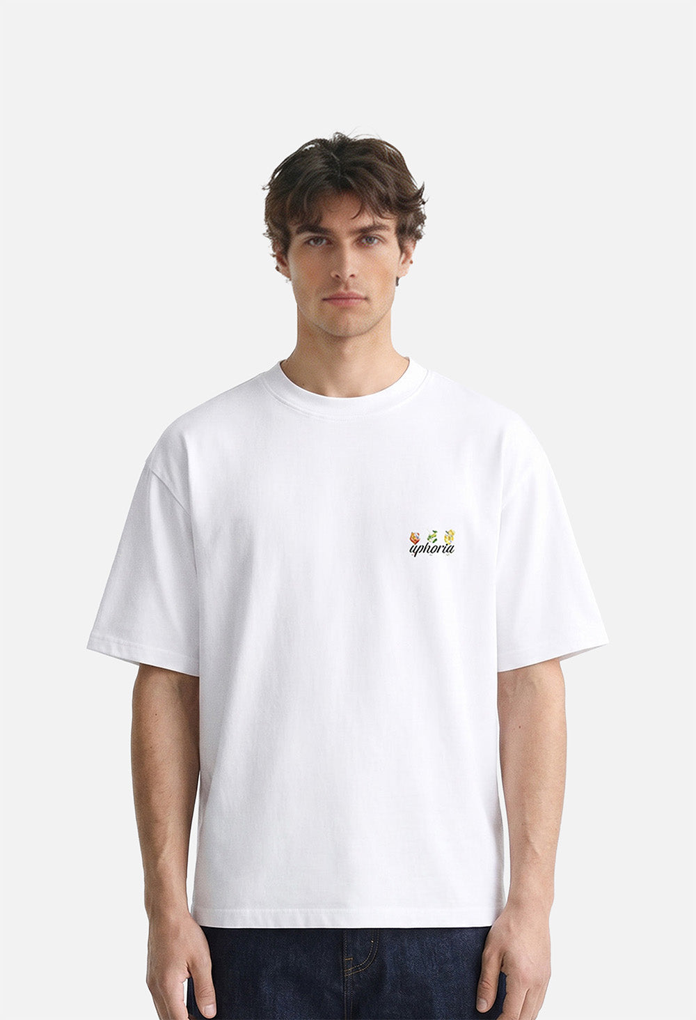 L'aperitivo Tee