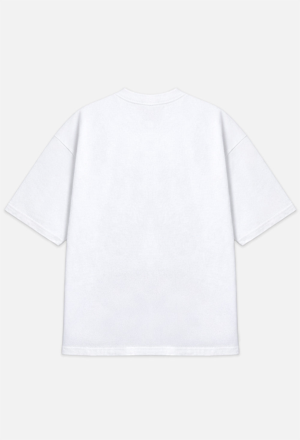 L'aperitivo Tee