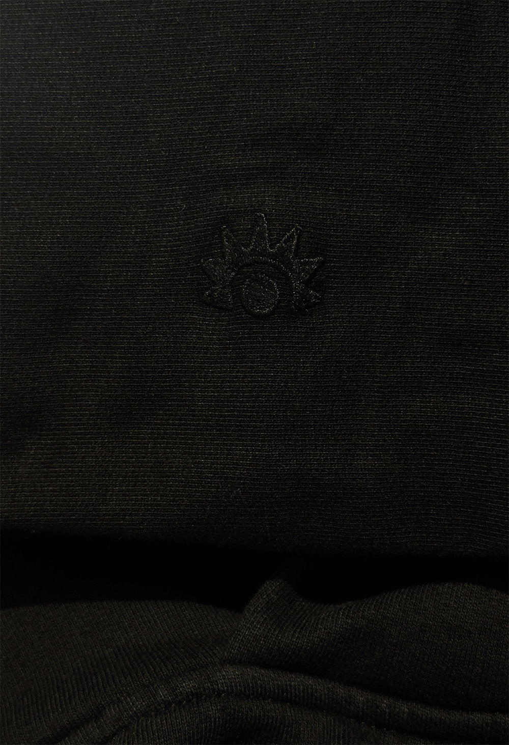 Atlas Hoodie