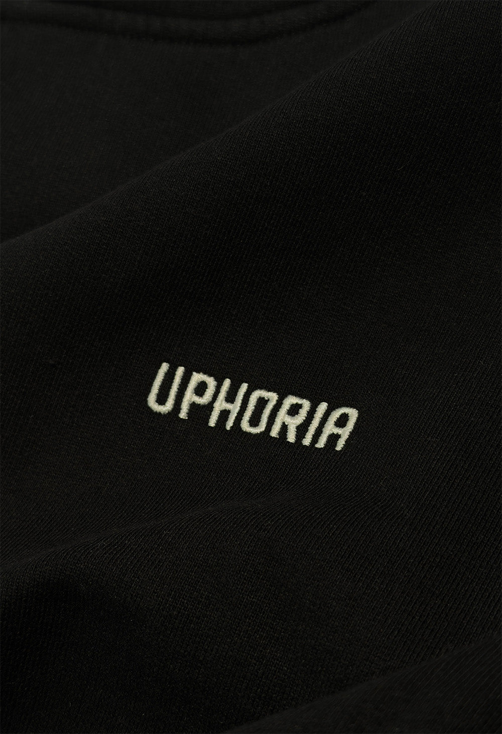 Atlas Hoodie
