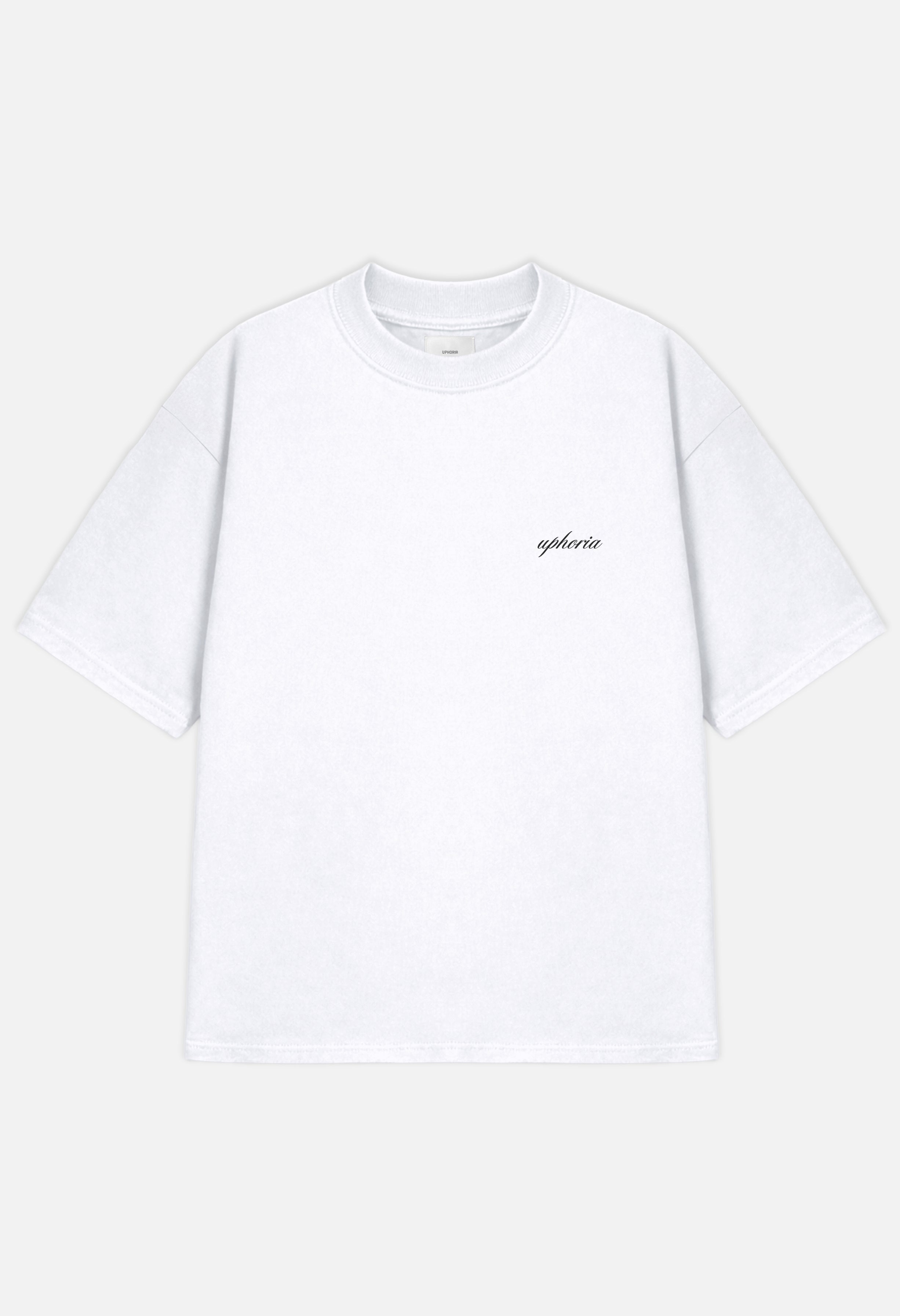 Seaside Retreat Graphic Tee