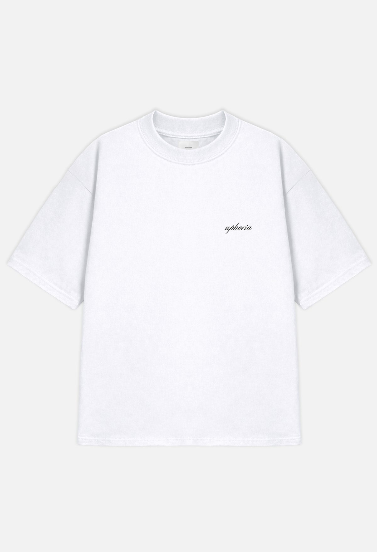 Seaside Retreat Graphic Tee