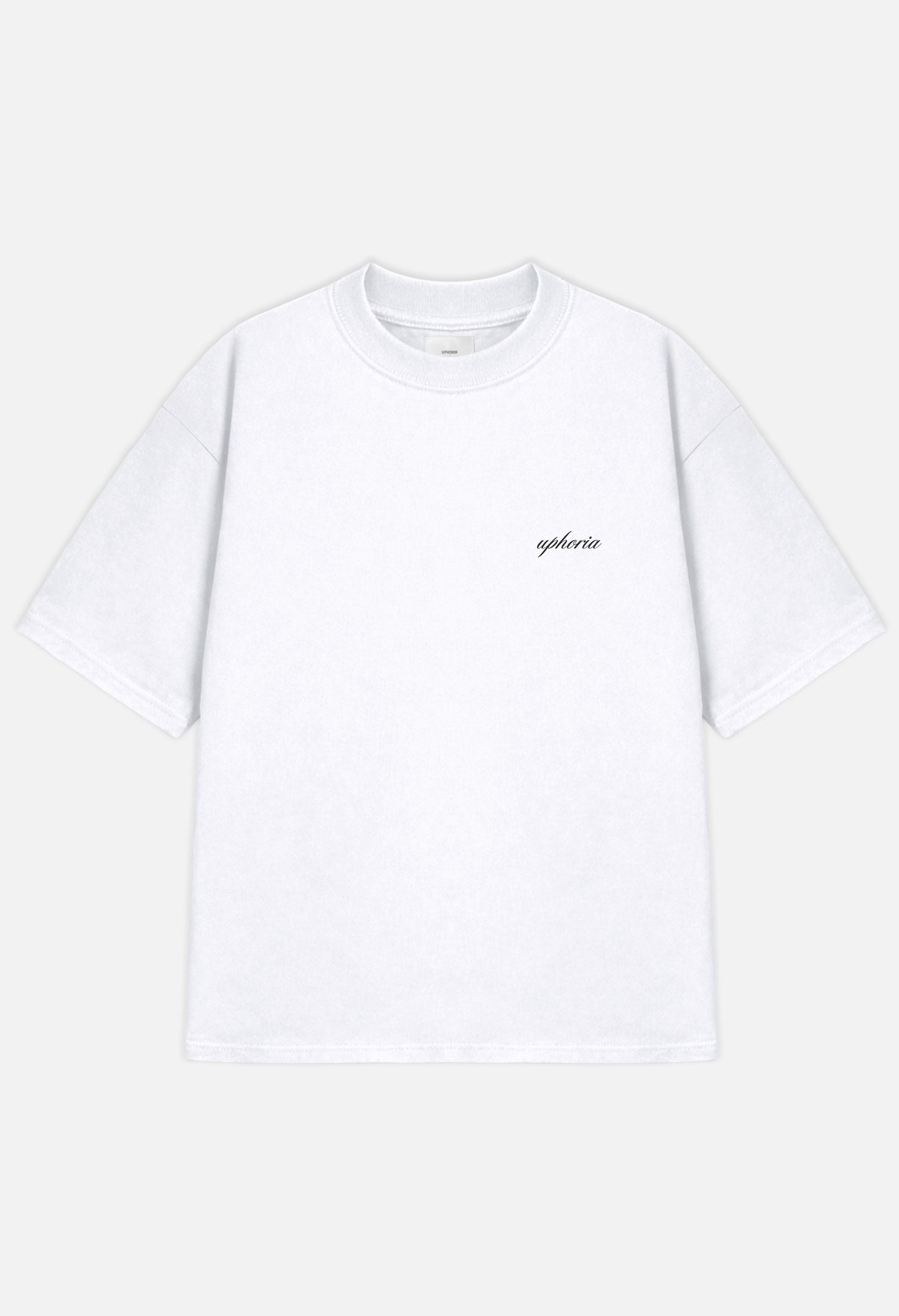 Seaside Retreat Graphic Tee