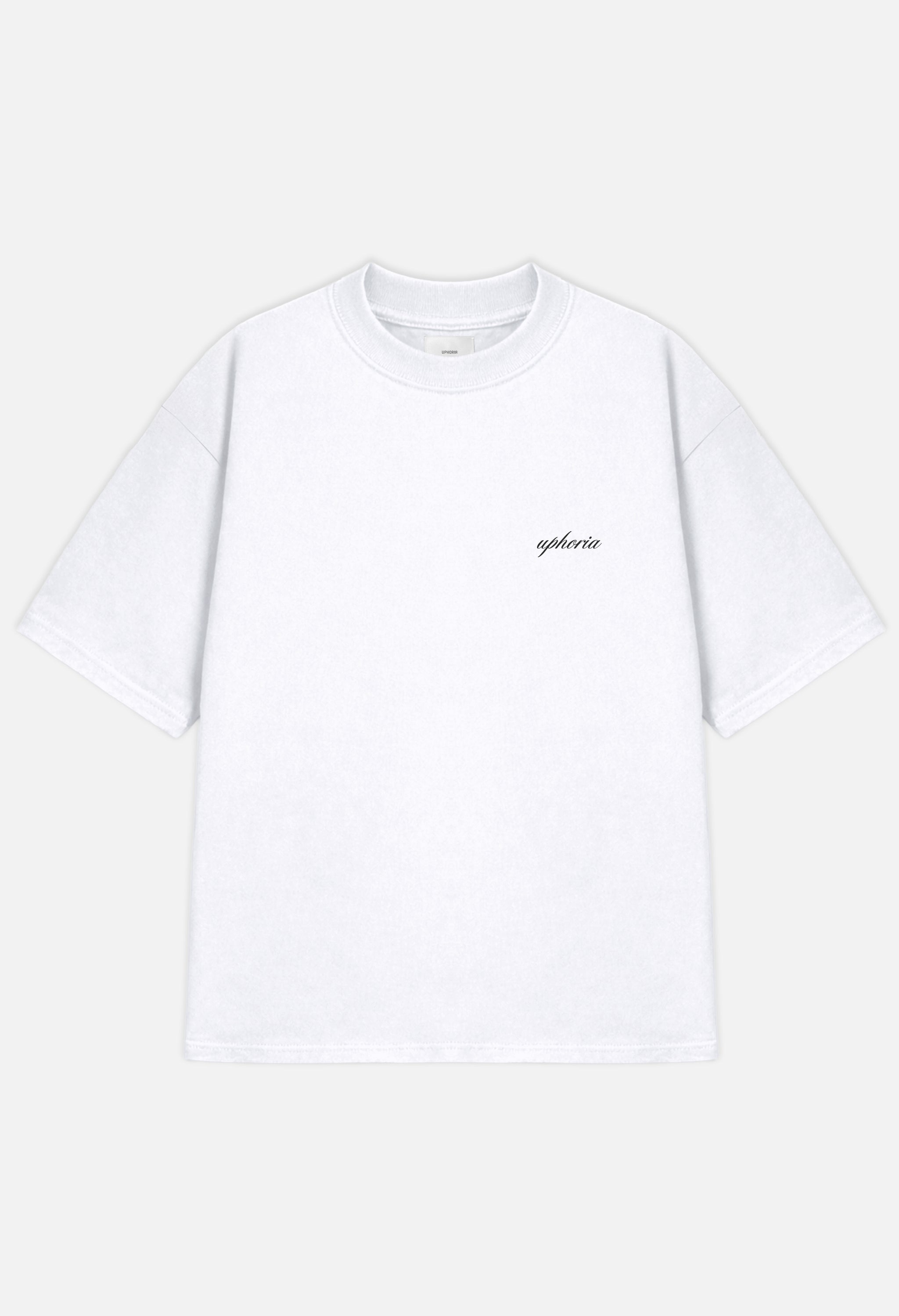 Seaside Retreat Graphic Tee