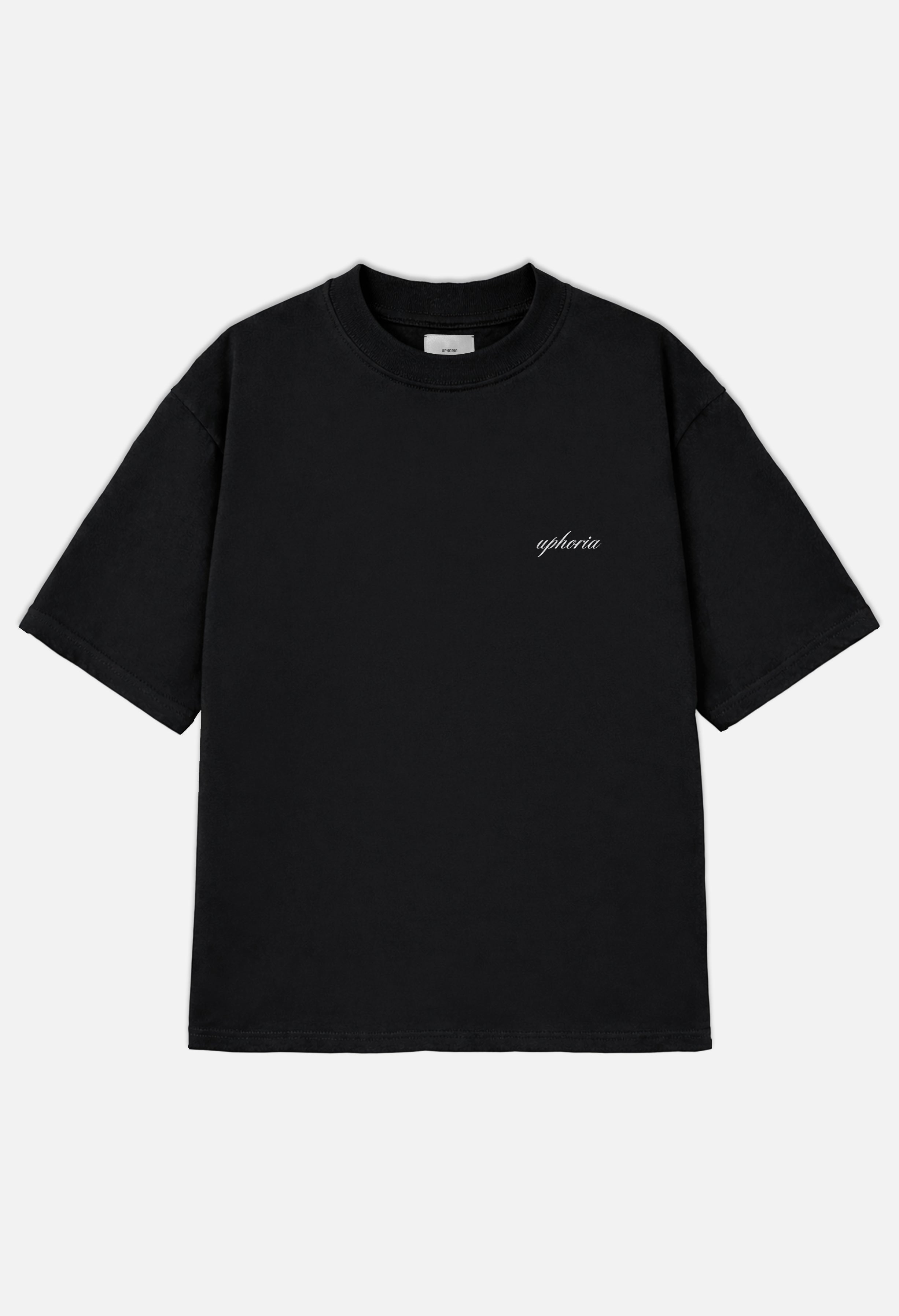 Seaside Retreat Graphic Tee