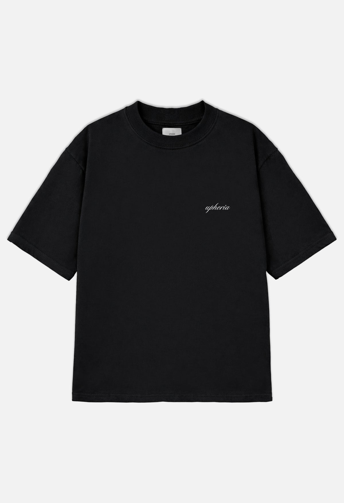 Seaside Retreat Graphic Tee