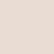
                Light Apricot
              