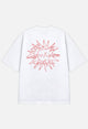 Born To Experience Tee