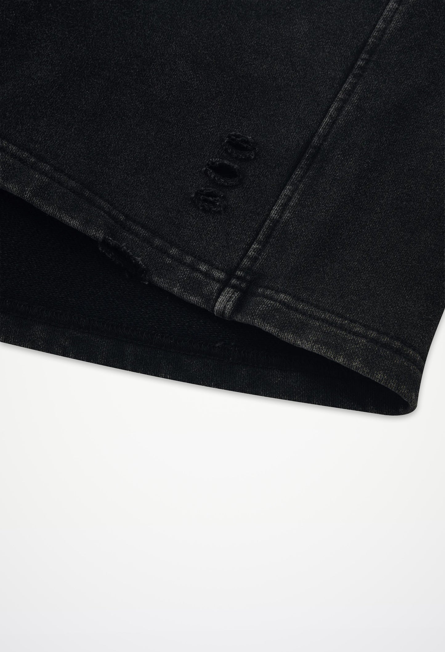 Bosco Camo Shorts