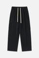 Signature Summer Cargo Pants