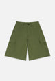 Signature Summer Cargo Shorts