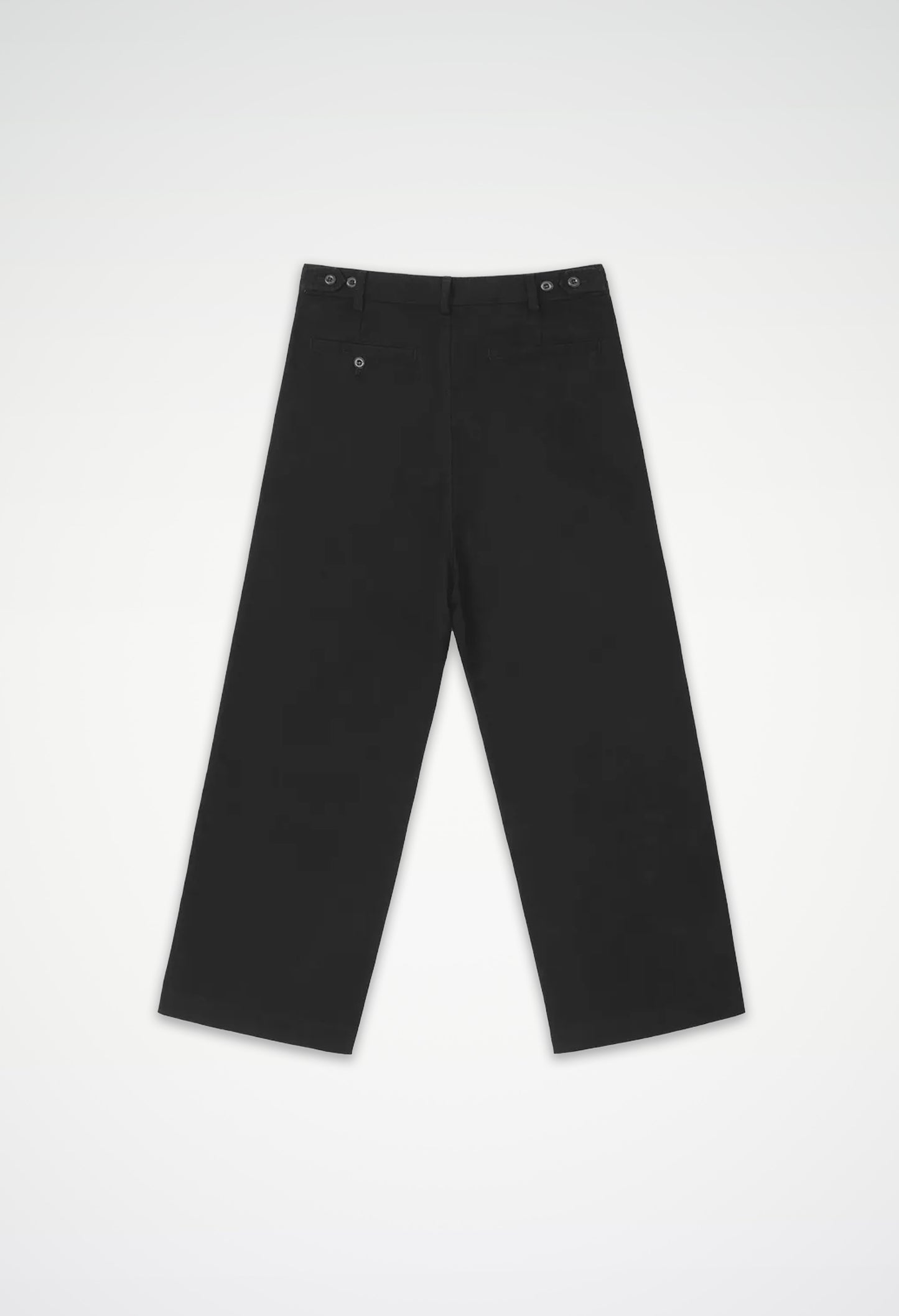 Como Tailored Pants