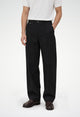 Como Tailored Pants